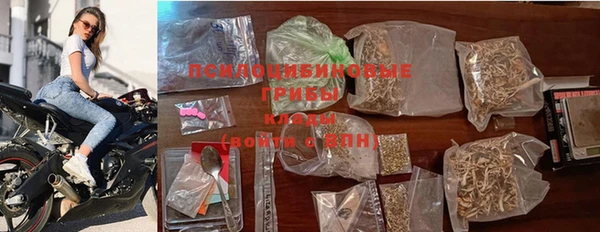 стафф Алексеевка