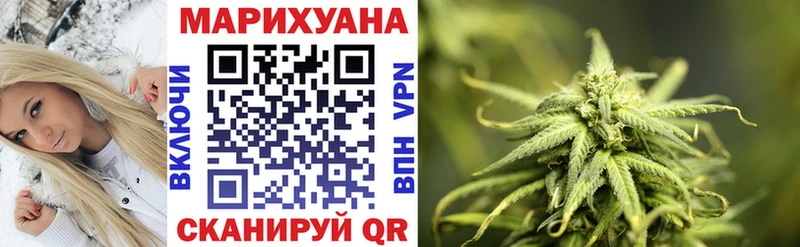 Канабис сатива  Петровск-Забайкальский 